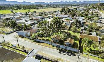 Imagem 4: Terreno à venda em Piraquara, Jardim Primavera, com 4 quartos, 100m²