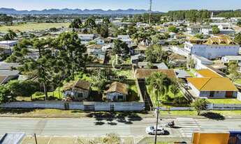 Imagem 7: Terreno à venda em Piraquara, Jardim Primavera, com 4 quartos, 100m²