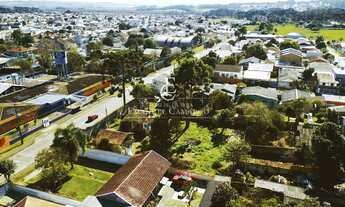 Imagem 2: Terreno à venda em Piraquara, Jardim Primavera, com 4 quartos, 100m²