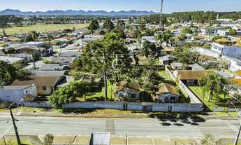 Imagem 6: Terreno à venda em Piraquara, Jardim Primavera, com 4 quartos, 100m²