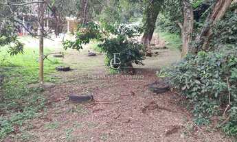 Imagem: Terreno à venda em Quatro Barras, 1086m²