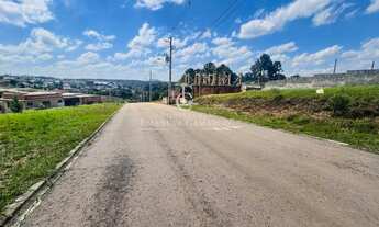 Imagem: Terreno em Condomínio, à venda em Campina