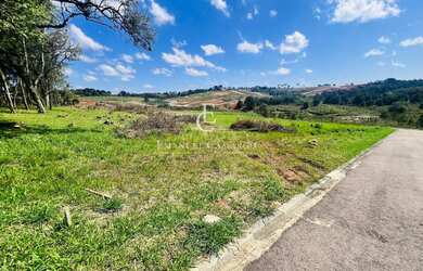 Imagem 6: Terreno em Condomínio, à venda em Campina Grande do Sul pequena entrada saldo parcelado