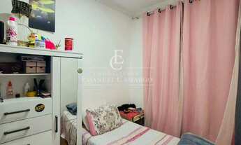 Imagem 6: Triplex à venda em Curitiba, São Braz, com 3 quartos, 142m²