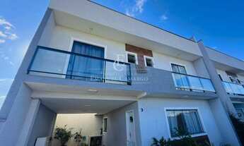 Imagem: Triplex à venda em Curitiba, São Braz