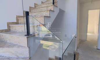 Imagem 7: Triplex à venda em Curitiba, Tarumã, com 3 quartos, 155m²