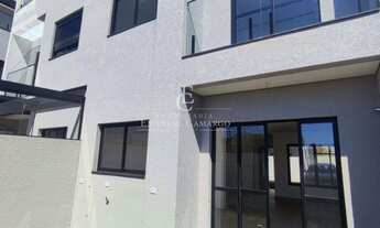 Imagem 4: Triplex à venda em Curitiba, Tarumã, com 3 quartos