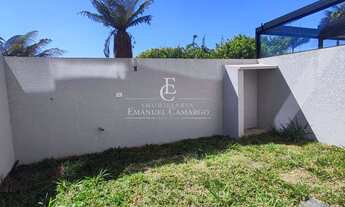 Imagem 7: Triplex à venda em Curitiba, Tarumã, com 3 quartos