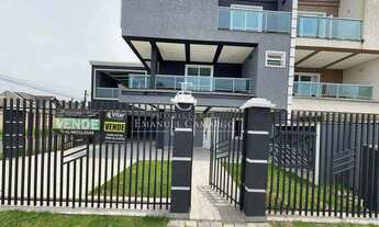 Imagem 4: Triplex à venda em Piraquara, Centro, com 3 quartos, 200m²