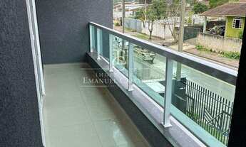 Imagem 6: Triplex à venda em Piraquara, Centro, com 3 quartos, 200m²