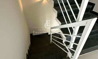 Imagem 5: Triplex à venda em Piraquara, Centro, com 3 quartos, 200m²