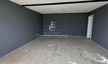 Imagem 7: Triplex à venda em Piraquara, Centro, com 3 quartos, 200m²