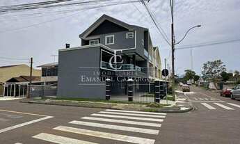 Imagem 1: Triplex à venda em Piraquara, Centro, com 3 quartos, 200m²