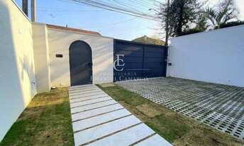Imagem 5: Triplex com 3 quartos, 164m², à venda em Pinhais, Centro