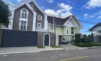 Imagem: Triplex com 3 quartos, 164m², à venda