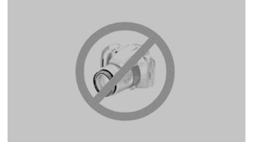 Imagem: B VILA PINHO