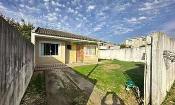 Imagem: Casa à venda em Piraquara, Vila Franca