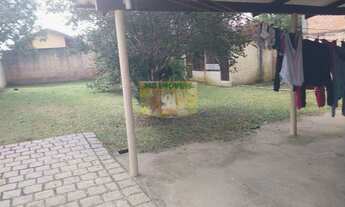 Imagem 6: Casa à venda em Piraquara, Vila Juliana, com 3 quartos, 512,50m²