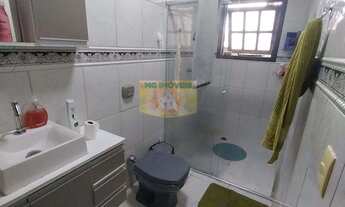 Imagem 7: Casa à venda em Piraquara, Vila Juliana, com 3 quartos, 512,50m²