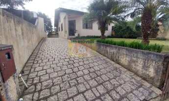 Imagem 2: Casa à venda em Piraquara, Vila Juliana, com 3 quartos, 512,50m²