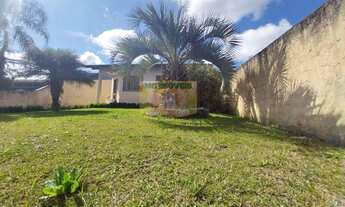 Imagem 5: Casa à venda em Piraquara, Vila Juliana, com 3 quartos, 512,50m²