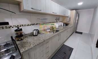 Imagem 6: Casa à venda em Piraquara, Vila Juliana, com 4 quartos, 240m²