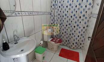 Imagem 7: Casa à venda em Piraquara, Vila Juliana, com 4 quartos, 240m²