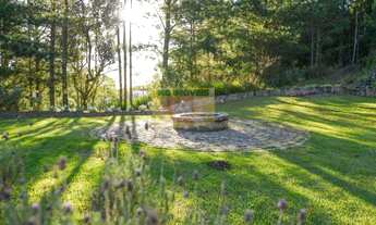 Imagem 4: Casa à venda em Piraquara, Borda do Campo, com 5 quartos, 1353m²