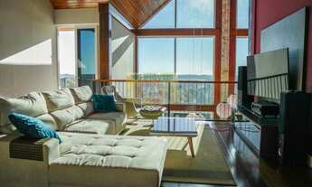 Imagem 5: Casa à venda em Piraquara, Borda do Campo, com 5 quartos, 1353m²