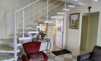 Imagem 2: Casa à venda em Piraquara, Planta Araçatuba, com 5 quartos, 738,00m²