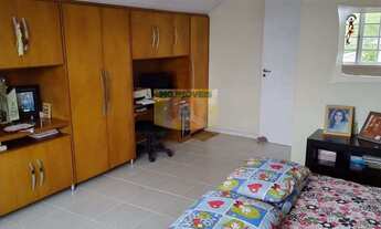 Imagem 3: Casa à venda em Piraquara, Planta Araçatuba, com 5 quartos, 738,00m²