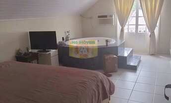 Imagem 5: Casa à venda em Piraquara, Planta Araçatuba, com 5 quartos, 738,00m²