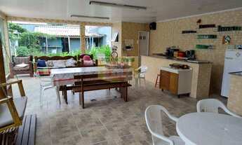 Imagem 6: Casa à venda em Piraquara, Planta Araçatuba, com 5 quartos, 738,00m²