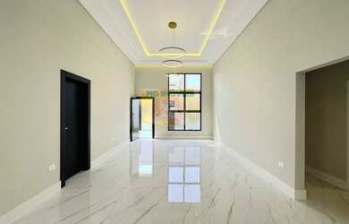 Imagem 5: Casa à venda em Piraquara, Planta Araçatuba, com 3 quartos