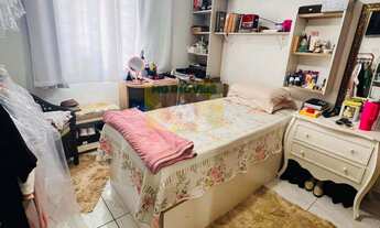 Imagem 3: Casa à venda em Piraquara, Planta Deodoro, com 2 quartos, 50m²