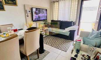 Imagem 4: Casa à venda em Piraquara, Planta Deodoro, com 2 quartos, 50m²