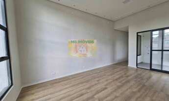 Imagem 3: Casa à venda em Quatro Barras, Borda do Campo, com 3 quartos