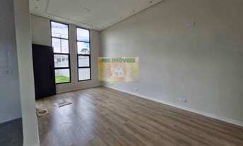 Imagem 4: Casa à venda em Quatro Barras, Borda do Campo, com 3 quartos