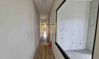 Imagem 5: Casa à venda em Quatro Barras, Borda do Campo, com 3 quartos