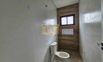 Imagem 6: Casa à venda em Quatro Barras, Borda do Campo, com 3 quartos