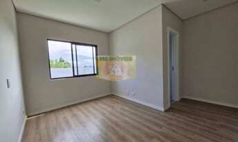 Imagem 7: Casa à venda em Quatro Barras, Borda do Campo, com 3 quartos