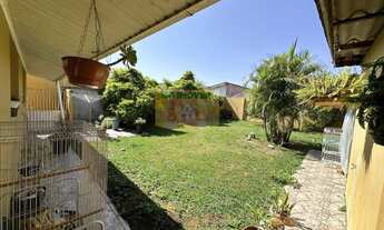 Imagem 4: Casa com 3 quartos, à venda em Pinhais, Maria Antonieta