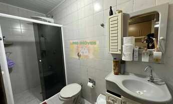 Imagem 5: Casa com 3 quartos, à venda em Pinhais, Maria Antonieta