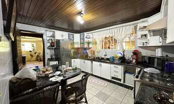 Imagem 7: Casa com 3 quartos, à venda em Pinhais, Maria Antonieta