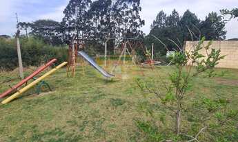 Imagem 6: Casa de condomínio à venda em Piraquara, Centro, com 3 quartos, 80m²