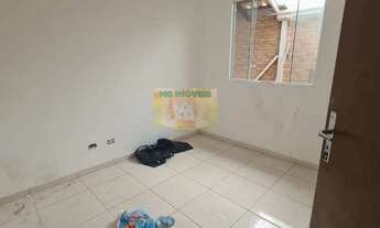 Imagem 3: Casa de condomínio à venda em Piraquara, Centro, com 3 quartos, 80m²