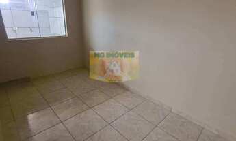 Imagem 6: Casa de condomínio à venda em Piraquara, Planta Deodoro, com 2 quartos, 52m²