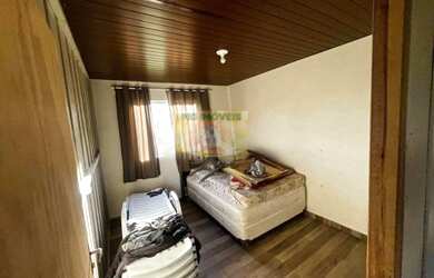 Imagem 4: Chácara à venda em Piraquara, Vila Santa Helena 3, com 2 quartos