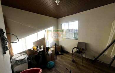 Imagem 7: Chácara à venda em Piraquara, Vila Santa Helena 3, com 2 quartos