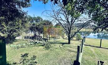 Imagem 5: Chácara à venda em Piraquara, Planta Granjas Eldorado, com 4 quartos, 1.900m²